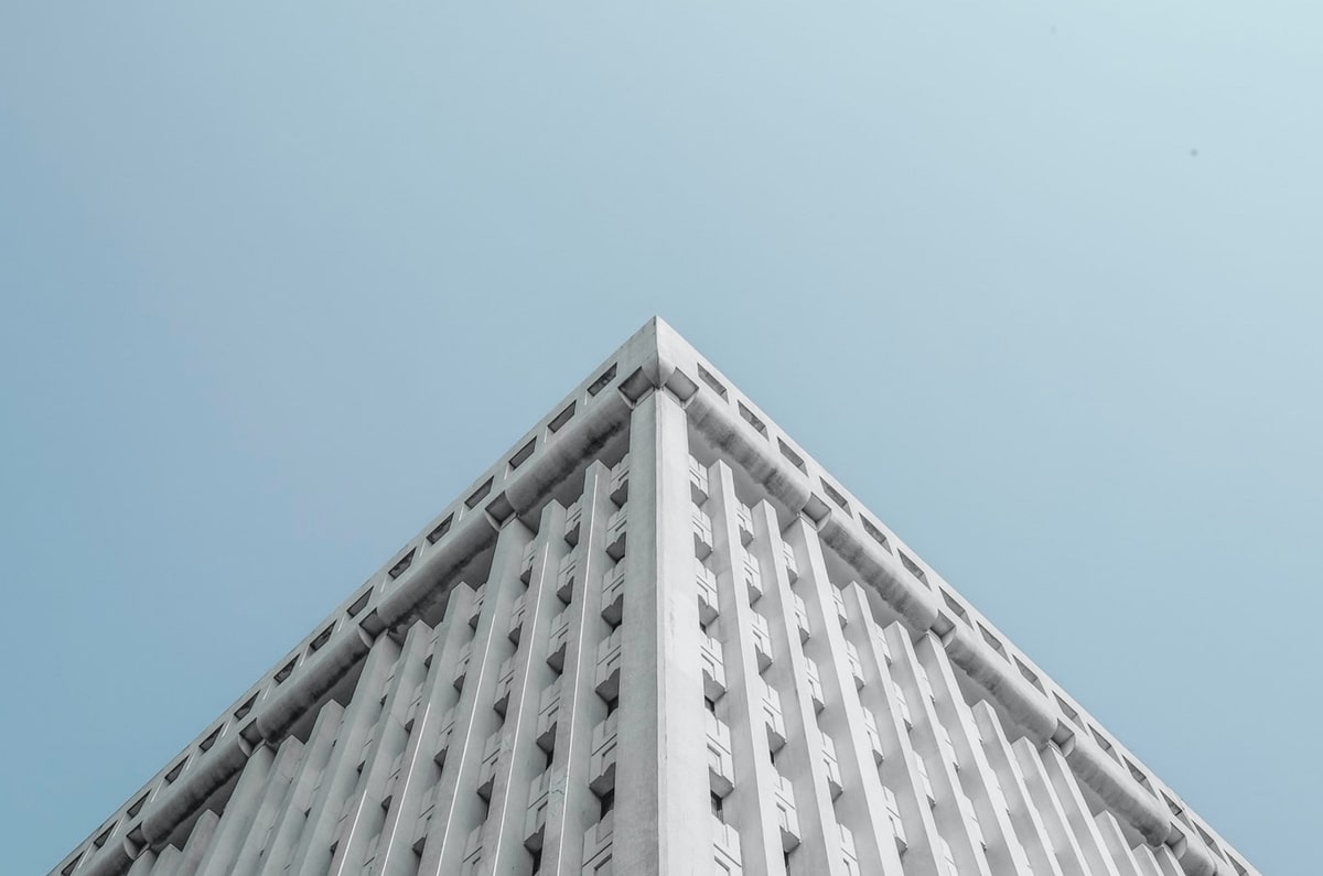 开云-亚冠东亚区比赛接近尾声 参赛各队盛赞卡塔尔赛区