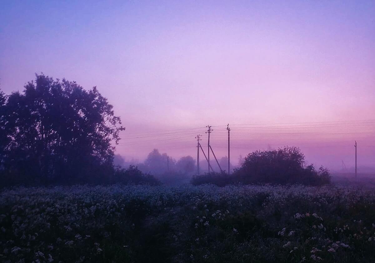 开云体育下载-恒大亚冠总结：王朝落幕？没暴力鸟创多项最差纪录