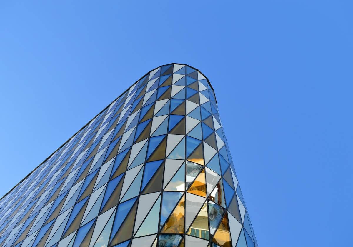 开云官网登录-英锦赛中国军团黑马亮眼 丁俊晖表现仍“不在线”