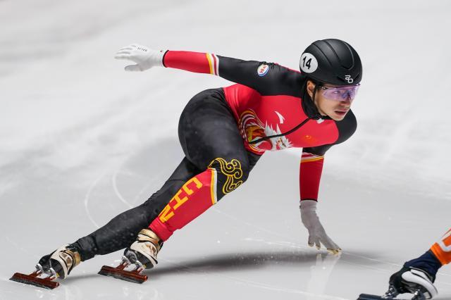 开云体育下载网址-米兰冬奥会中国参赛运动员名单公示