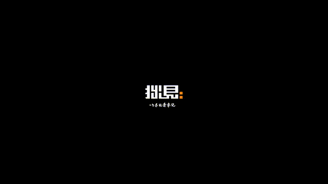 开云-张雪夺冠:一个关于梦想、选择与媒体的真实故事